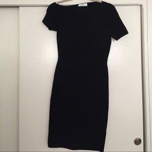 Reiss Dress